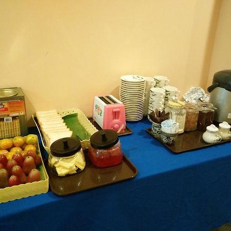 Kala House Hotel Сукотай Екстериор снимка