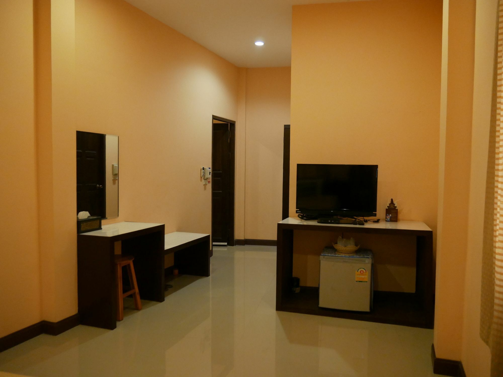 Kala House Hotel Сукотай Екстериор снимка